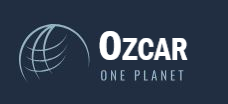 OZCAR